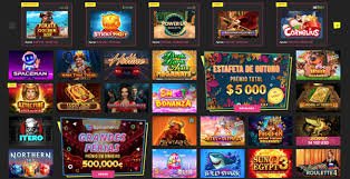 Pemain virtual sports bermain di platform online
