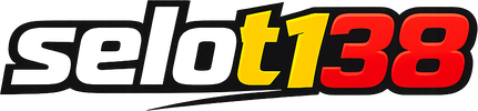 Logo selot138